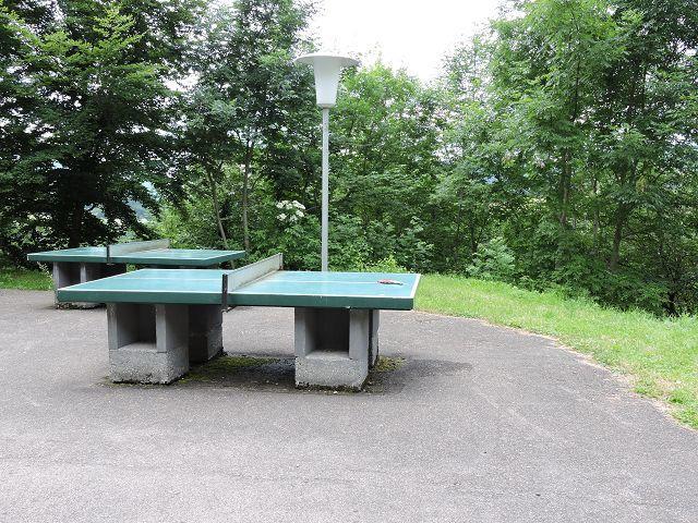Feriendorf Tieringen Messstetten Exterior photo