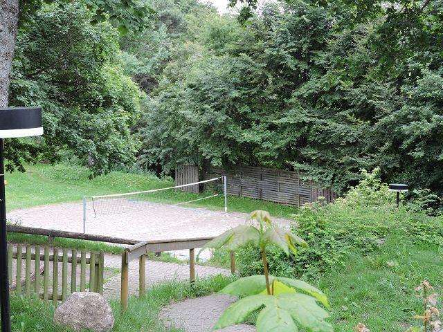 Feriendorf Tieringen Messstetten Exterior photo